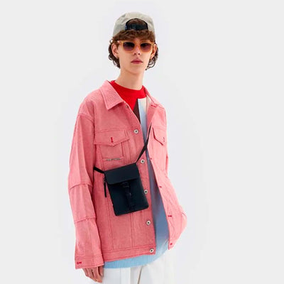 Spläsh mini crossbodyThumbnail