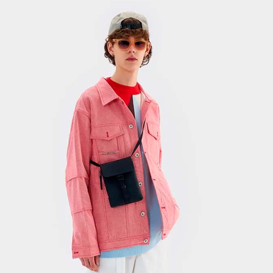 Spläsh mini crossbody