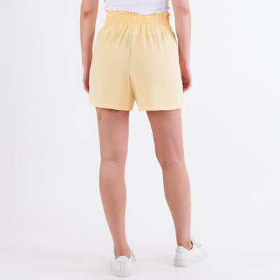 Virasha shortsThumbnail