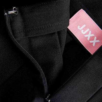 Jxellis hw short plisse skirtThumbnail