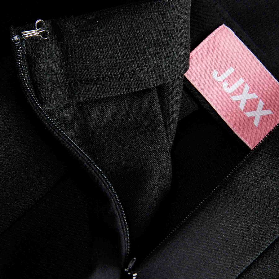 Jxellis hw short plisse skirt