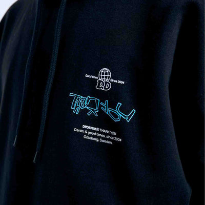 Damien hoodieThumbnail