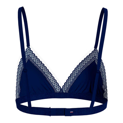 Unlined triangleThumbnail