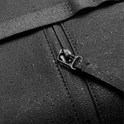 Spläsh 2.0 - 16"Thumbnail