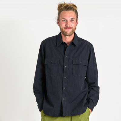 Wwaxl chrome aa shirtThumbnail