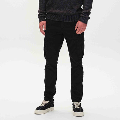 Paul k3280 cargo daleThumbnail