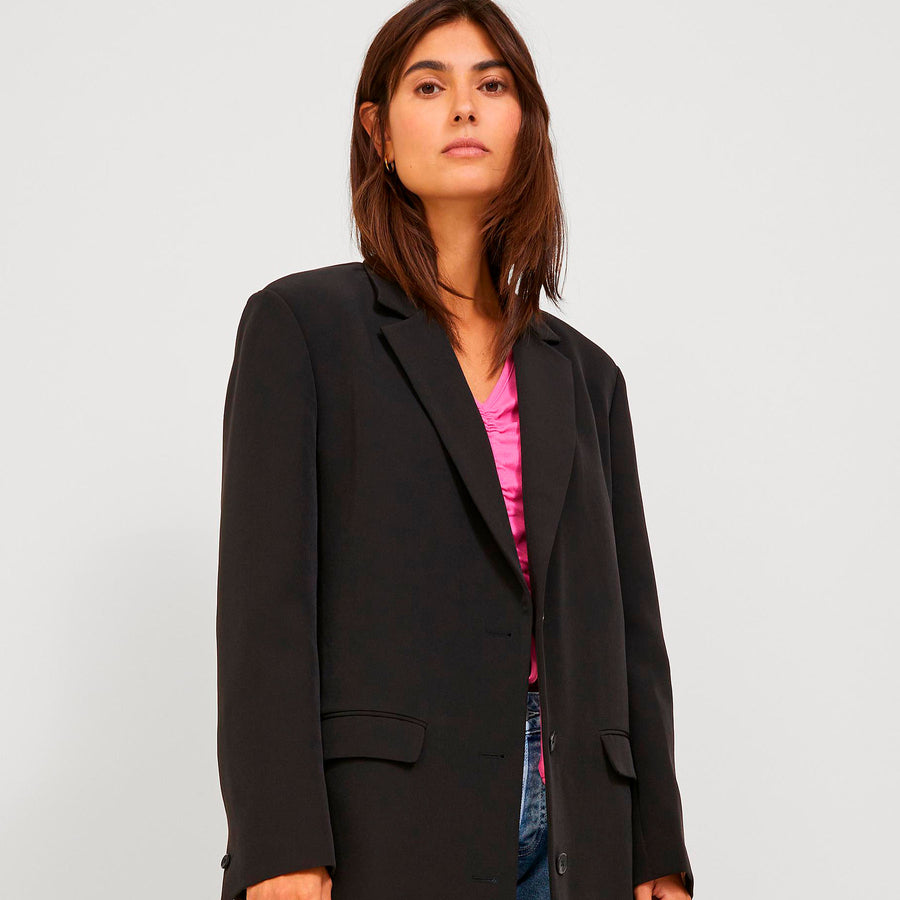 Jxluna oversize blazer