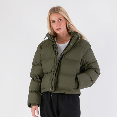 Recycle jojoThumbnail