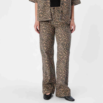 Objseni moji hw jeansThumbnail