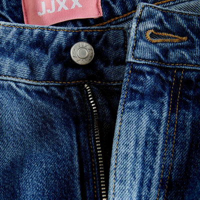 Jxeda baggy loose lw jeansThumbnail