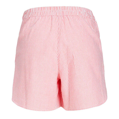 Jxsiva oxford shortsThumbnail