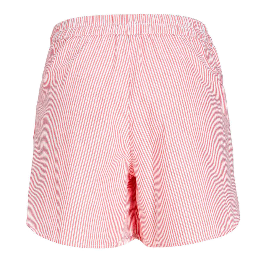 Jxsiva oxford shorts