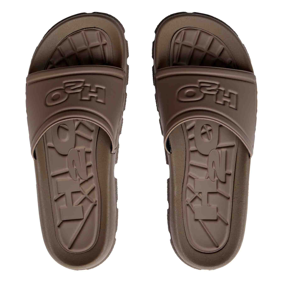 Trek sandal
