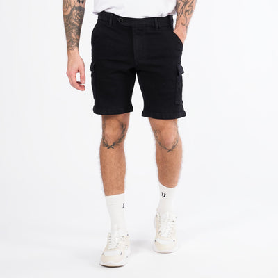 Conrad cargo shortsThumbnail