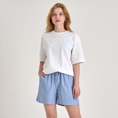 Jxmillow loose teeThumbnail