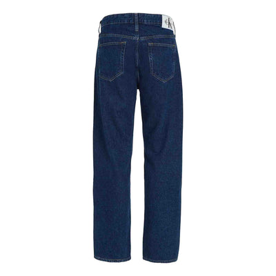 90's straightThumbnail