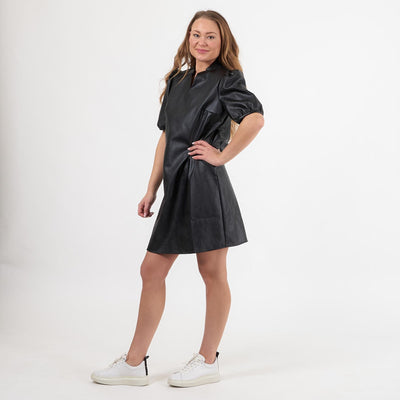 Purbabet dressThumbnail