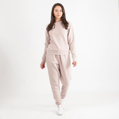 Basic crewneckThumbnail