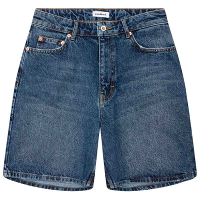 Maggie blooke shortsThumbnail