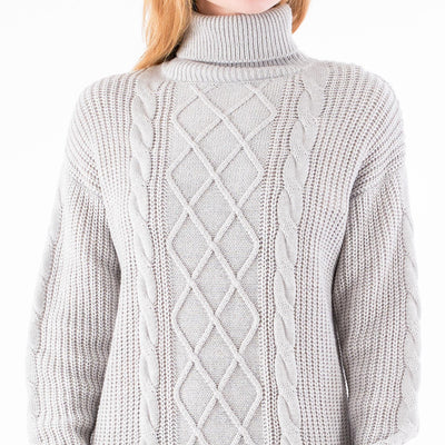 Purtilli knit dressThumbnail