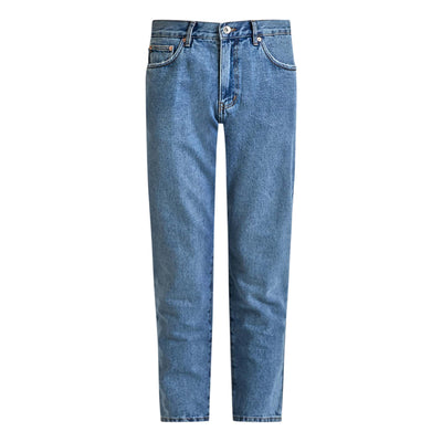 Ssmike jeans regular fitThumbnail