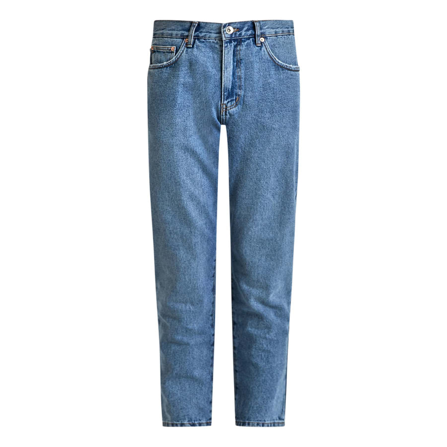 Ssmike jeans regular fit