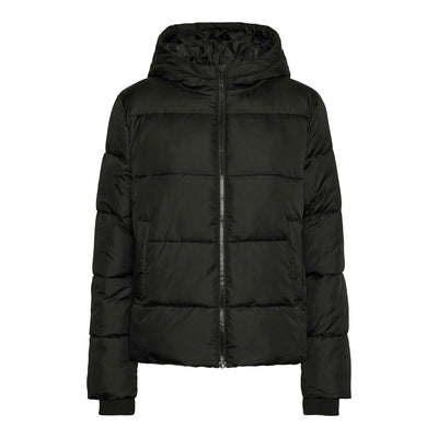 Pcbee new short pufThumbnail