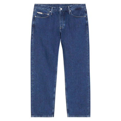 Standard straightThumbnail