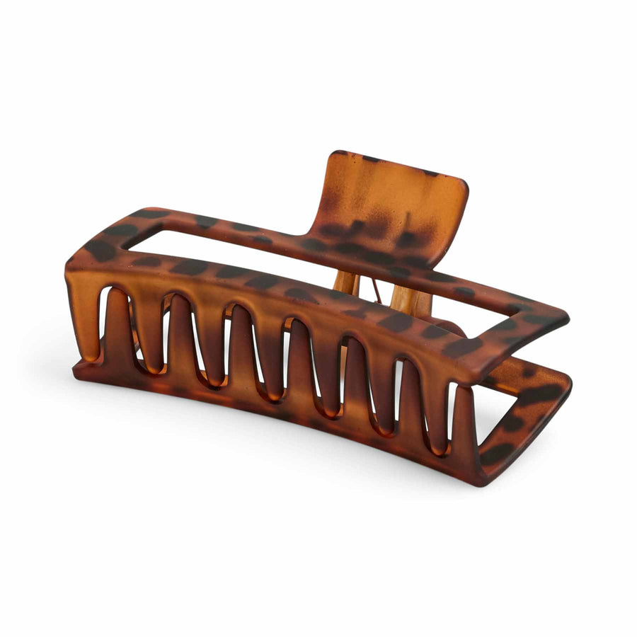 Pcdina hairshark box