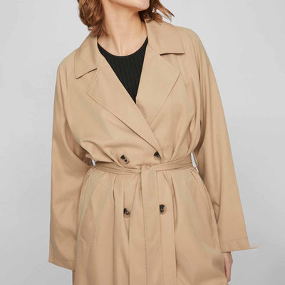 Vijancine l/s longThumbnail