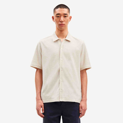 Kvistbro shirt 11600Thumbnail