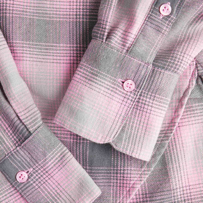 Jxjamie flannel lsThumbnail