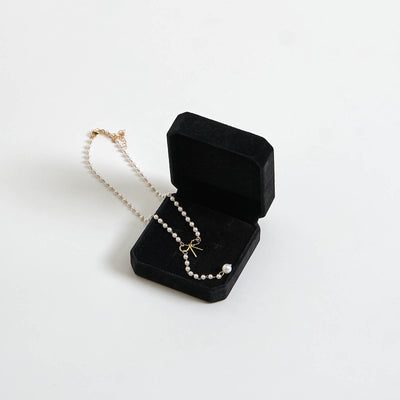 Sille necklaceThumbnail