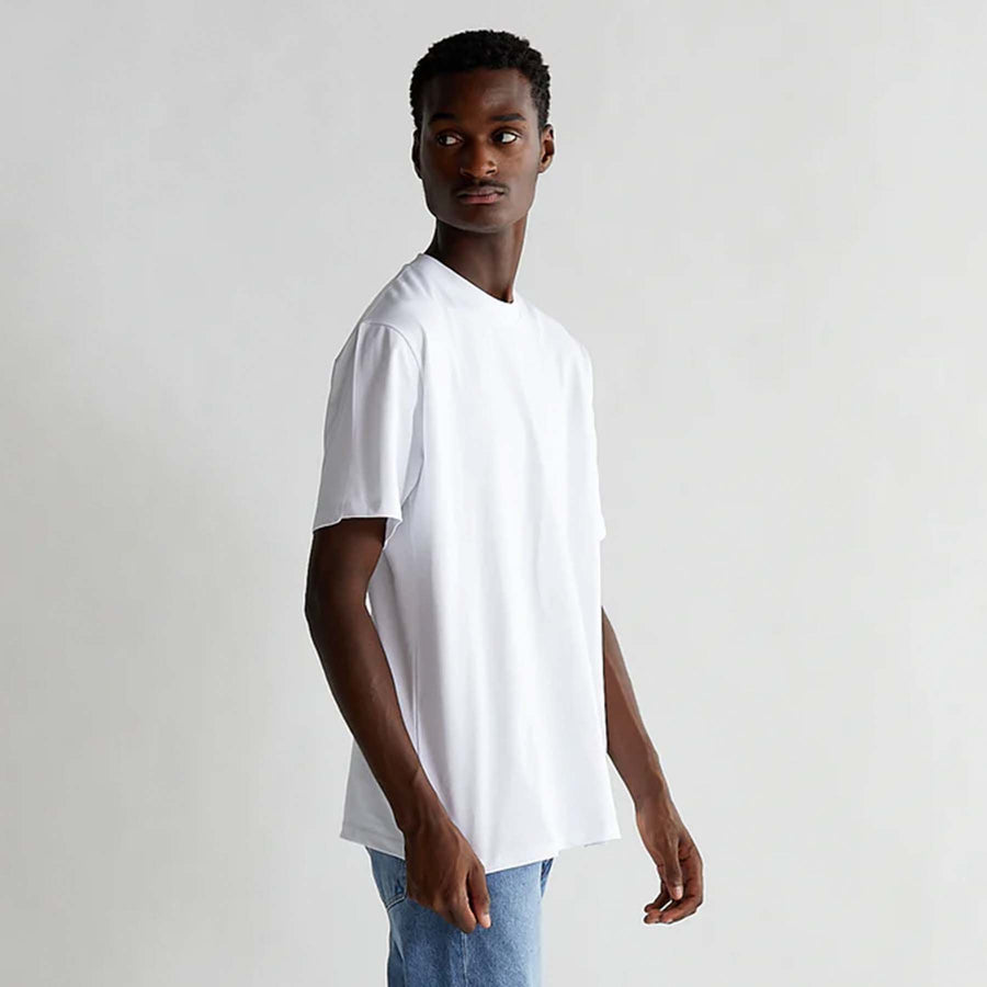 Wbbaine base tee