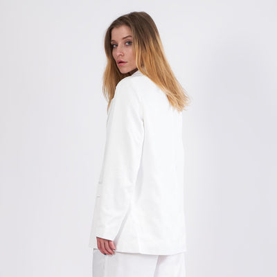 Pclibby oversize blazerThumbnail