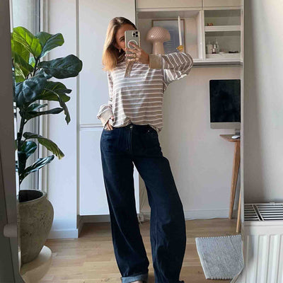 Enbree jeansThumbnail