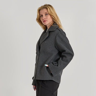 Caleb short jacket-1Thumbnail