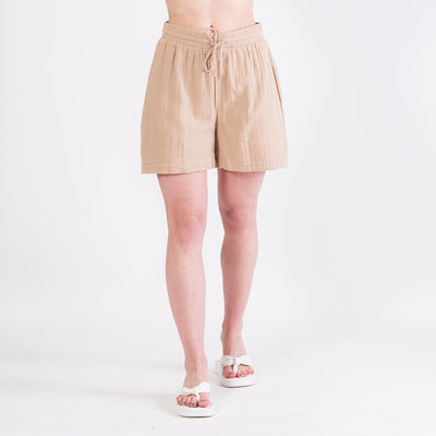 Pcstina hw shortsThumbnail