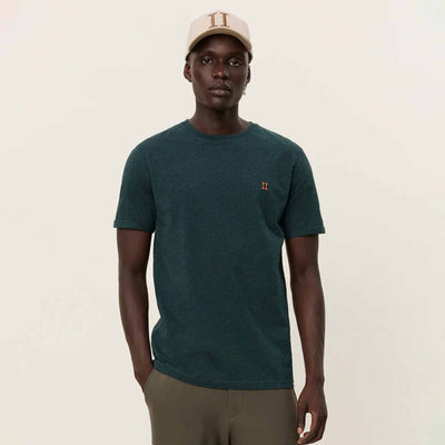 Nørregaard t-shirtThumbnail