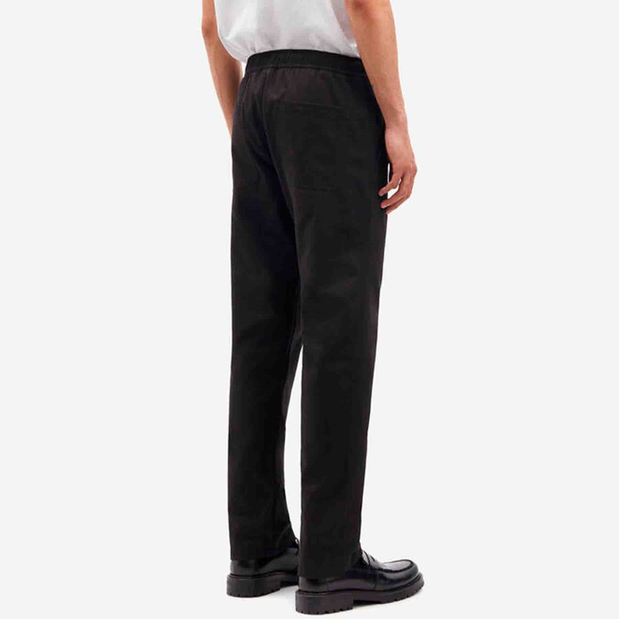 Jabari trousers