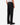 Jabari trousers