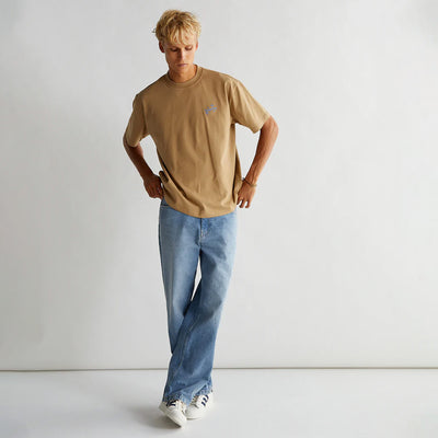 Rami store jeansThumbnail