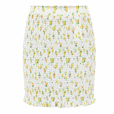 Pctaylin hw smock skirtThumbnail