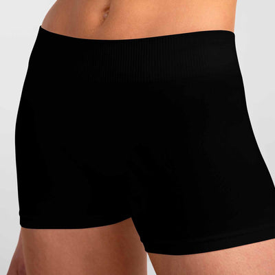 Pclondon mini shortsThumbnail