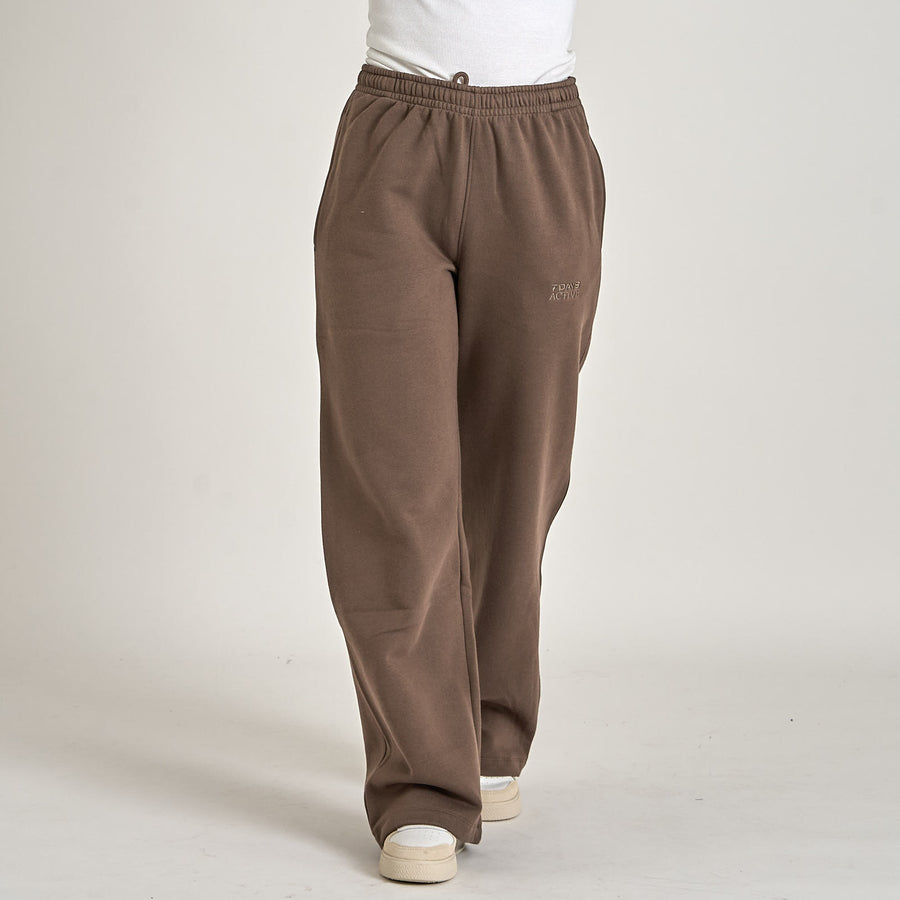 Organic lounge pants