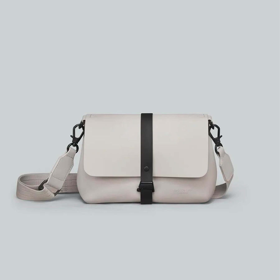 Spläsh crossbody bag