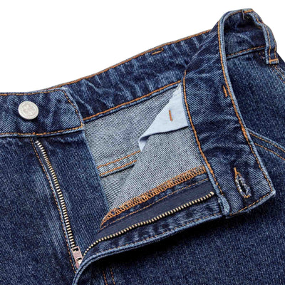 Wbdizzon carpenter jeansThumbnail