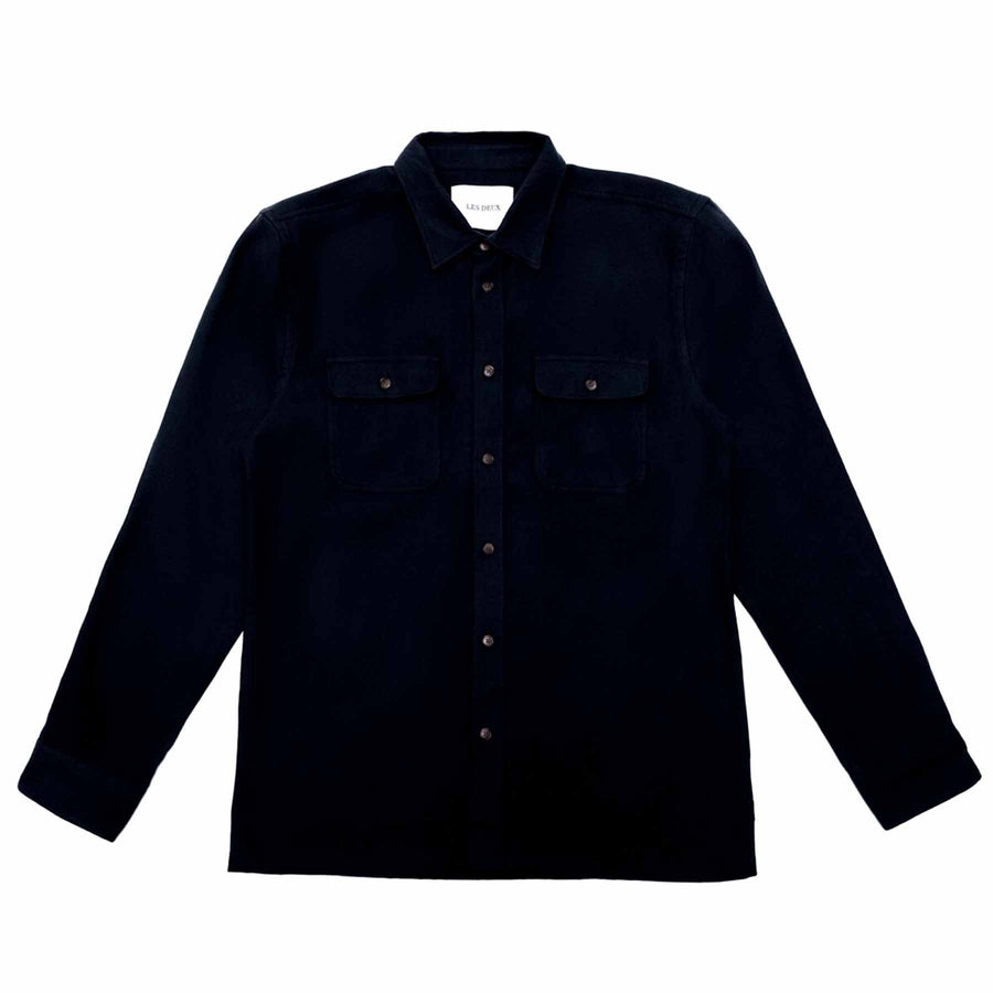 Joseph overshirt
