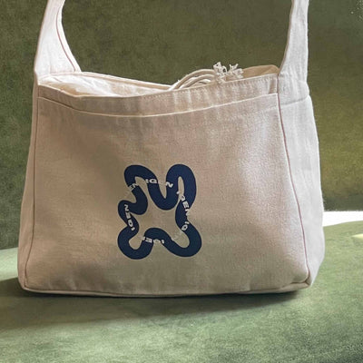 Mini shopperThumbnail