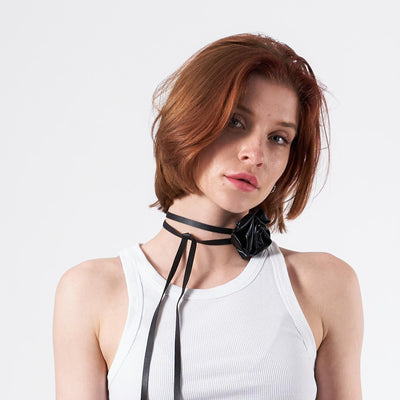 Pcjilla rose chokerThumbnail